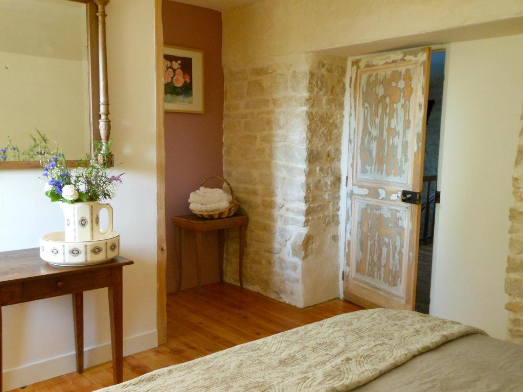 Auberge De La Tuilerie Surgy Zewnętrze zdjęcie
