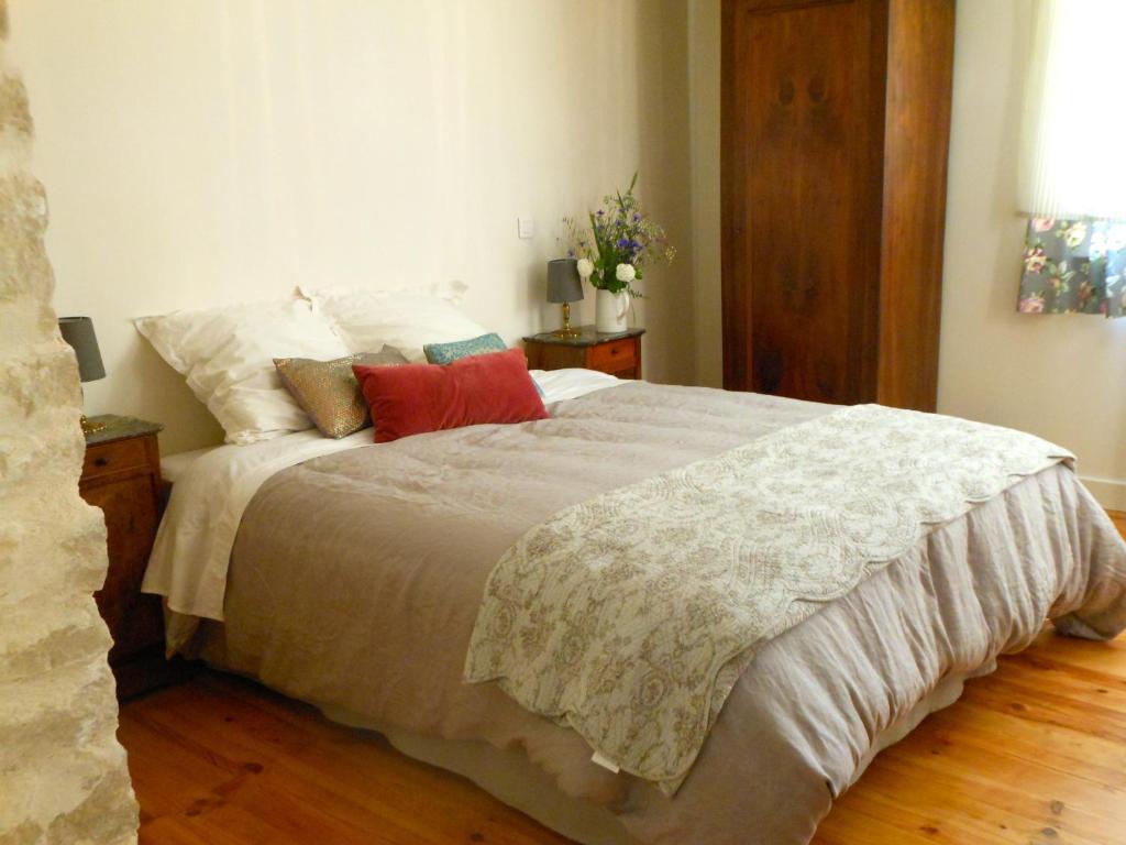 Auberge De La Tuilerie Surgy Zewnętrze zdjęcie